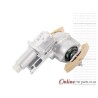 Audi A3 A4 A6 TT 1.8T AGU AQA AUM Timing Chain Tensioner