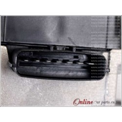Nissan Sentra 1.4 GA14DE 1.6 GA16DE Electronic Distributor 7 PIN OE 22100-78C00