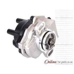 Nissan Sentra 1.4 GA14DE 1.6 GA16DE Electronic Distributor 7 PIN OE 22100-78C00