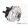 Nissan Sentra 1.4 GA14DE 1.6 GA16DE Electronic Distributor 7 PIN OE 22100-78C00