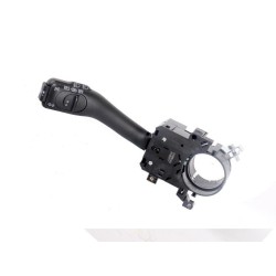 VW Golf IV Indicator Switch