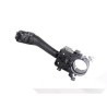 VW Golf IV Indicator Switch