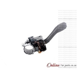 VW Golf IV Indicator Switch