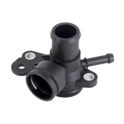 Audi Q3 TT 1.8 2.0 TSi Water Flange