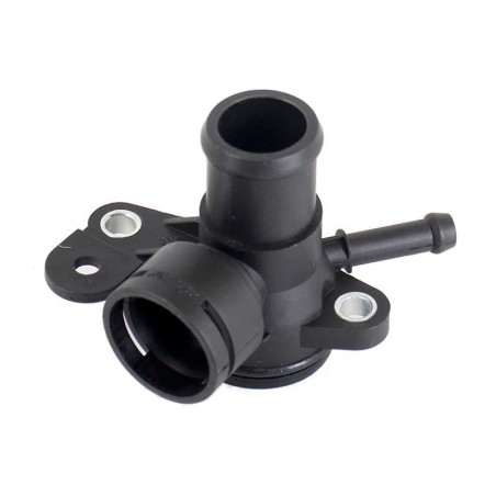 Audi Q3 TT 1.8 2.0 TSi Water Flange