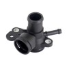 Audi Q3 TT 1.8 2.0 TSi Water Flange