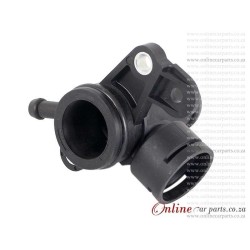 Audi Q3 TT 1.8 2.0 TSi Water Flange