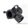 Audi Q3 TT 1.8 2.0 TSi Water Flange