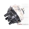 Nissan Sentra 1.4 GA14DE 1.6 GA16DE Electronic Distributor 7 PIN OE 22100-78C00