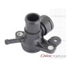 VW Golf V VI GTI Tiguan 1.8 2.0 TSi Water Flange
