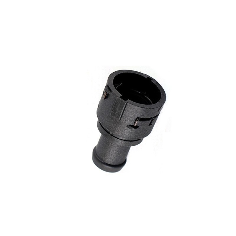 Audi A3 1.4 TFSi 2.0T Heater Radiator Water Flange