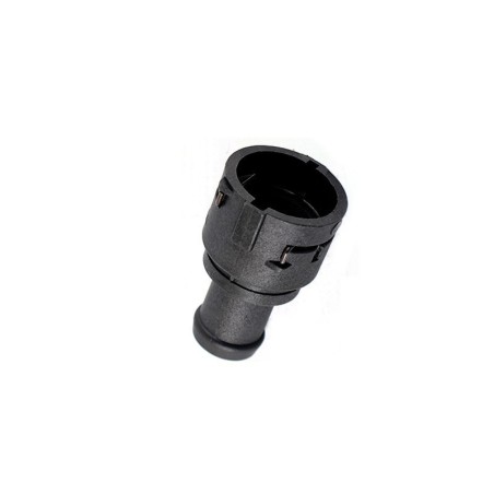 Audi A3 1.4 TFSi 2.0T Heater Radiator Water Flange