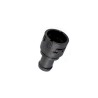 Audi A3 1.4 TFSi 2.0T Heater Radiator Water Flange