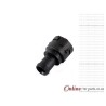 Audi A3 1.4 TFSi 2.0T Heater Radiator Water Flange