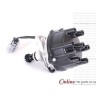 Nissan 1 Ton Hardbody Pathfinder 3.0 VG30E VG30 90-02 4 PIN Electronic Distributor 