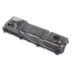 VW Golf Jetta I II III Fox Caddy Valve Cover