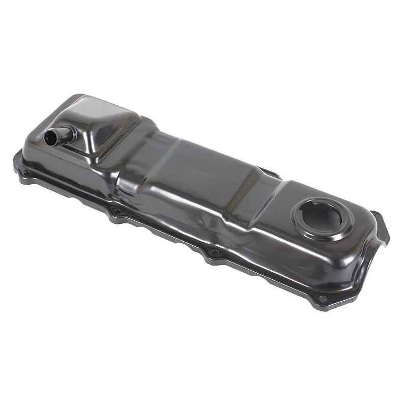 VW Golf Jetta I II III Fox Caddy Valve Cover