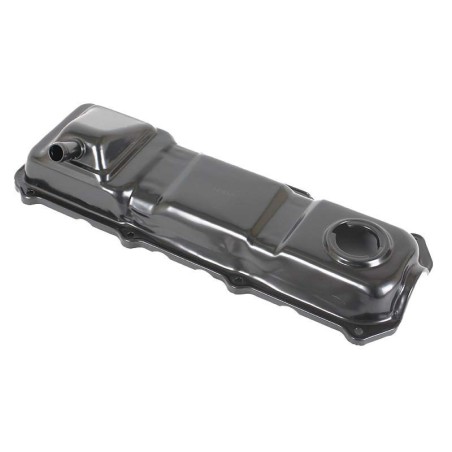 VW Golf Jetta I II III Fox Caddy Valve Cover