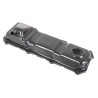 VW Golf Jetta I II III Fox Caddy Valve Cover