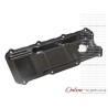 VW Golf Jetta I II III Fox Caddy Valve Cover