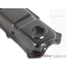 VW Golf Jetta I II III Fox Caddy Valve Cover