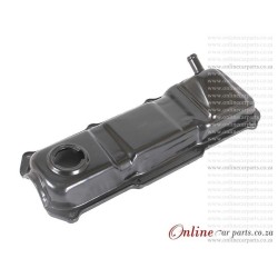 VW Golf Jetta I II III Fox Caddy Valve Cover