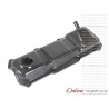 VW Golf Jetta I II III Fox Caddy Valve Cover