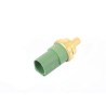 Audi A4 Green Temperature Sensor Switch 4 Pin
