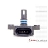 VW Golf Jetta III Polo 6N MK1 Caddy 1.4 1.6 Map Sensor 0279980411 036906051