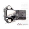 VW Golf V 1.4 TSi 1.9 TDi 2.0 TDi LT 28-35 2.5TDi Map Sensor OE 038906051B 0281002399