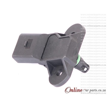 VW Transporter Caravelle 2.0TDi 3.0TDi Map Sensor OE 036906051G 0261230081