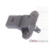 VW Transporter Caravelle 2.0TDi 3.0TDi Map Sensor OE 036906051G 0261230081