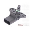 VW Transporter Caravelle 2.0TDi 3.0TDi Map Sensor OE 036906051G 0261230081