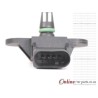VW Transporter Caravelle 2.0TDi 3.0TDi Map Sensor OE 036906051G 0261230081