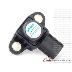 Proton Arena 1.5 LDV 4G15 16V 2006- Map Sensor OE A0041533328 0261230189