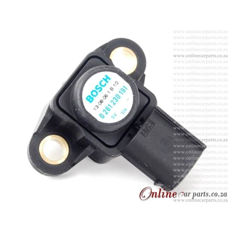 Proton Arena 1.5 LDV 4G15 16V 2006- Map Sensor OE A0041533328 0261230189
