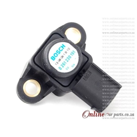 Proton Arena 1.5 LDV 4G15 16V 2006- Map Sensor OE A0041533328 0261230189