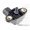 Proton Arena 1.5 LDV 4G15 16V 2006- Map Sensor OE A0041533328 0261230189