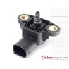 Proton Arena 1.5 LDV 4G15 16V 2006- Map Sensor OE A0041533328 0261230189
