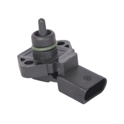 Audi A4 B6 2.0 Fsi 2001- Map Sensor 0261230011 030906051 030906051A 