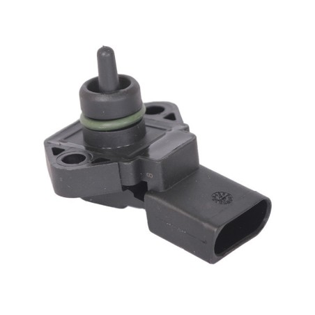 Audi A4 B6 2.0 Fsi 2001- Map Sensor 0261230011 030906051 030906051A 