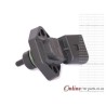 SEAT Ibiza Leon 1.4 1.6 16V 2007- Map Sensor 0261230011 030906051 030906051A