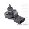 SEAT Ibiza Leon 1.4 1.6 16V 2007- Map Sensor 0261230011 030906051 030906051A
