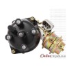 Nissan 1 Ton Hardbody 2.0 NA20 95-02 3 PIN Electronic Distributor 