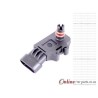 CAM Inyathi 2.2 GA491QE 8V 2006- Map Sensor 12232201 | G4BA-3708040