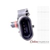 CAM Rhino 2.2 GA491QE 8V 2006- Map Sensor 12232201 | G4BA-3708040