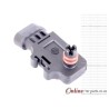 Opel Corsa B C 1.4 Map Sensor OE 12232201 28086011