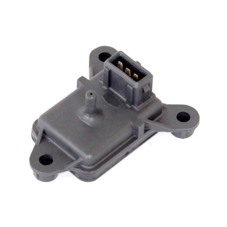 Fiat Ulysse 2.0 00-02 RFN EW10J4 100KW Manifold Absolute Pressure Sensor MAP OE 46531222 7714662