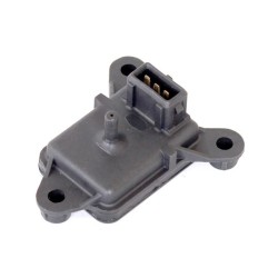 Fiat Panda 1.1 07-12 187 A1.000 Manifold Absolute Pressure Sensor MAP OE 46531222 7714662