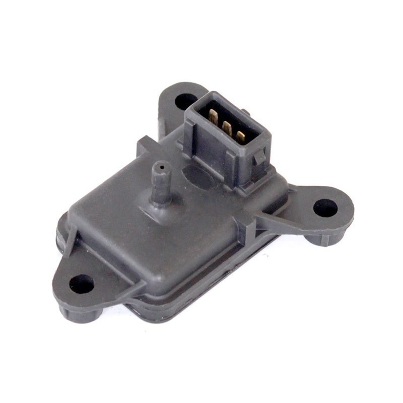 Fiat Panda 1.1 07-12 187 A1.000 Manifold Absolute Pressure Sensor MAP OE 46531222 7714662